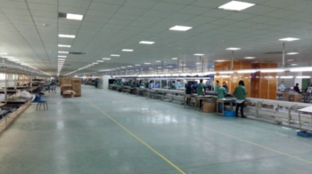 公司照片3.jpg 公司照片3.jpg